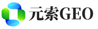 泸西县元索GEO